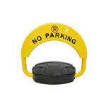 Parkeerslot