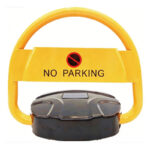 CY-40D-1S、CY-40D-2S - Parking Lock - zhendong.shbokun.com